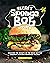 Secret SpongeBob Recipes: D...