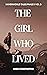 The Girl who Lived (Havenwo...