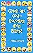 Crack the Code: Decoding With Emojis: 100 Secret Messages, Code Breaker Puzzles For Kids To Solve (Crack the Code: Emoji Codes)