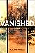 Vanished (Taken #1)