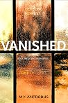 Vanished