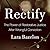 Rectify: A Story of Healing and Redemption After Wrongful Conviction