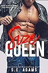 Size Queen