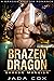 Brazen Dragon (Dragon Mansi...