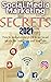 SOCIAL MEDIA MARKETING SECR...