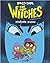 The Witches: The Graphic Novel