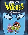 The Witches: The ...