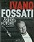 Tutto questo futuro. Storie di musica, parole e immagini by Ivano Fossati