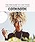 The Prediabetes Diet Plan Cookbook by Gabrielle Langdon