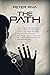 The Path