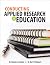 Conducting Applied Research in Education