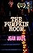 The Pumpkin Room