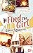 Find the Girl - Glanz und Glamour (Die Find the Girl-Reihe 2) (German Edition)
