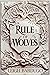 Rule of Wolves (King of Sca...