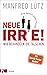 Neue Irre - Wir behandeln d...