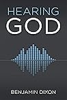 Hearing God