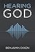 Hearing God