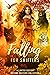 Falling for Shifters