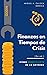 Finanzas en Crisis (2a edic...