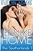 Feels like Home (The Southerlands #1)