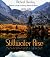 Stillwater Rise by Michael Sharkey