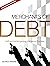 Merchants of Debt: The Cond...