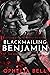Blackmailing Benjamin (Rebe...