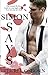 Simon Says by Terri L. Osborn