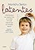 Latentes