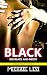 Big Black AND NEEDY: An Int...