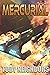 Mercurial (Ace Evans #5)