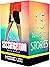 Gay Sissification MEGA Bundle: 15 Tales of MANDATORY Feminization (Michael Levi's Anthologies Book 7)