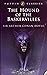 The Hound of the Baskerville - Arthur Conan Doyle [World'S Best Edition](annotated)