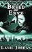 Breed of Envy (The Breed Chronicles 02)
