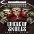 Circle of Skulls (Forgotten Realms: Ed Greenwood Presents: Waterdeep, #6)