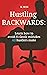 Hustling Backwards: Learn H...