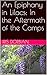 An Epiphany in Lilacs: In the Aftermath of the Camps