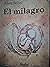 El Milagro