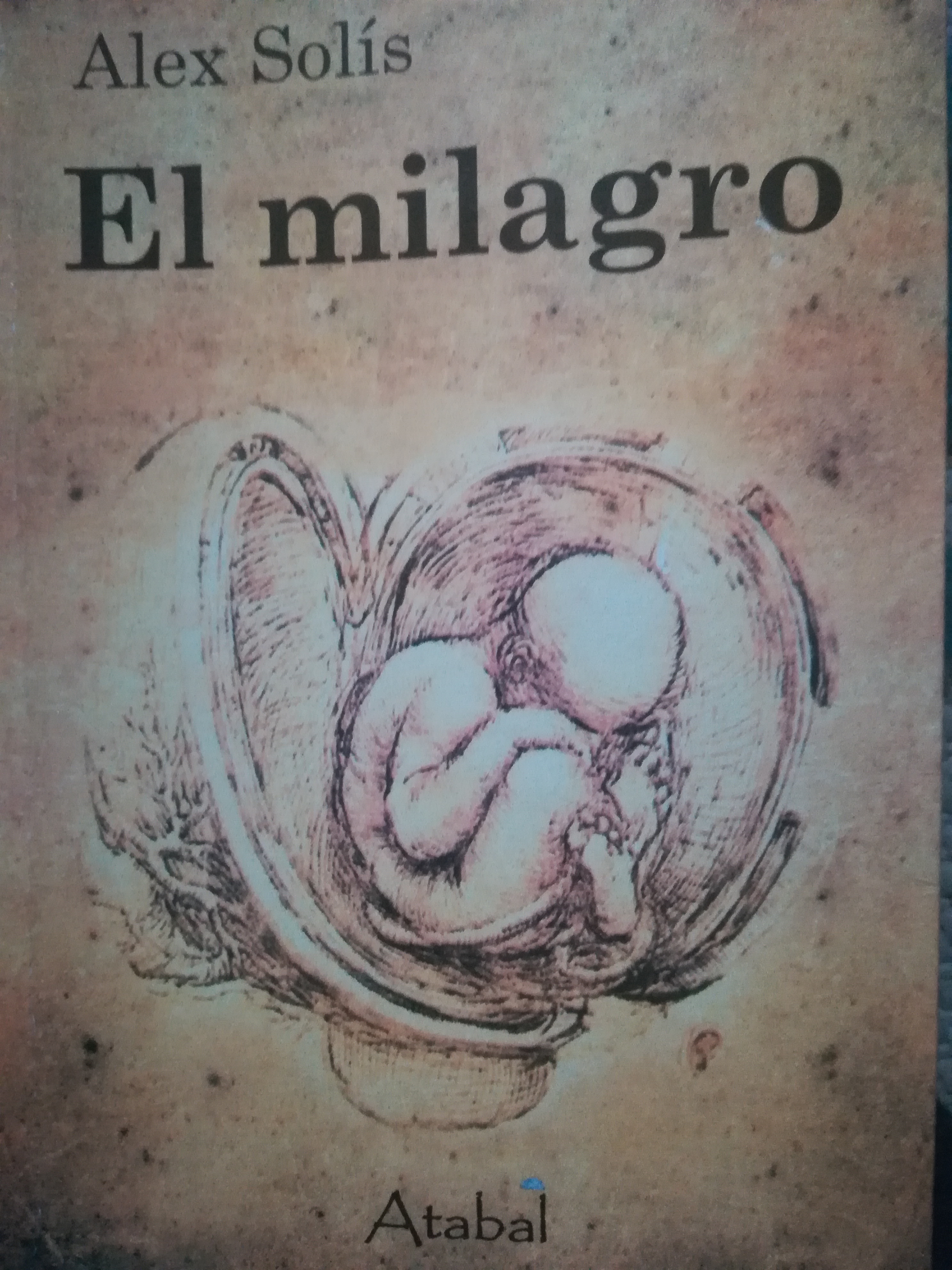 El Milagro