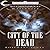 City of the Dead (Forgotten Realms: Ed Greenwood Presents Waterdeep, #4)