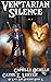 Ven'tarian Silence by Carol E. Leever