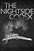 The Nightside Codex