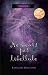 Ne meurs pas libellule by Linda Joy Singleton