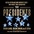 The Presidents: Noted Historians Rank America’s Best--and Worst--Chief Executives
