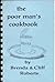 The Poor Man's Cookbook