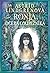 Ronja, dcera loupežníka by Astrid Lindgren
