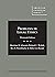 Schwartz, Wydick, Perschbacher, and Bassett's Problems in Legal Ethics, 13th (American Casebook Series)