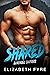 Shared (Ravenous Shifters Book 3)
