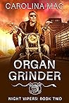 Organ Grinder
