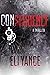 Consequence: A Thriller